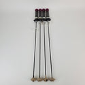 Whirlpool Washer Suspension Rods W11130356 (OEM) Washer Whirlpool