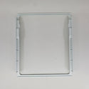 5304520484 Support - deli drawer Frigidaire Refrigerator & Freezer Misc. Parts Appliance replacement part Refrigerator & Freezer Frigidaire   