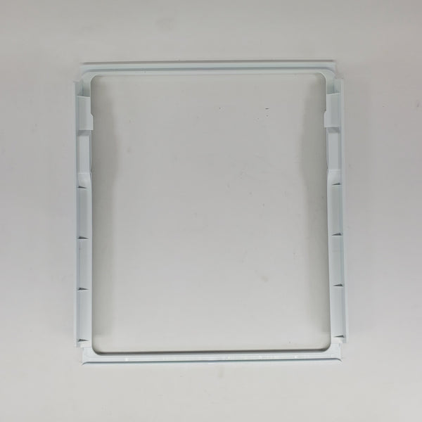 5304520484 Support - deli drawer Frigidaire Refrigerator & Freezer Misc. Parts Appliance replacement part Refrigerator & Freezer Frigidaire   
