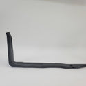 W11507999 Feed tube Whirlpool Dishwasher Water Tubes Appliance replacement part Dishwasher Whirlpool   