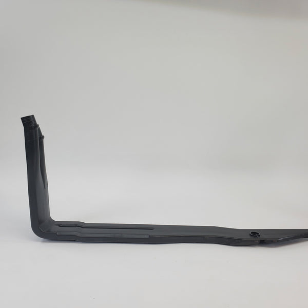W11507999 Feed tube Whirlpool Dishwasher Water Tubes Appliance replacement part Dishwasher Whirlpool   