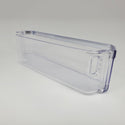DA97-16184A Freezer door bin rh Samsung Refrigerator & Freezer Door Bins Appliance replacement part Refrigerator & Freezer Samsung   