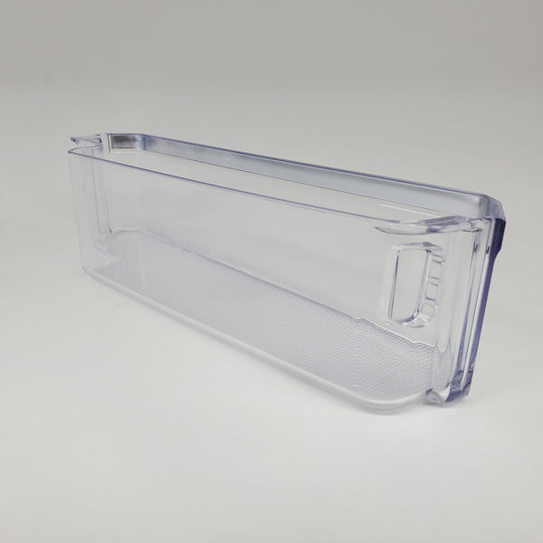 DA97-16184A Freezer door bin rh Samsung Refrigerator & Freezer Door Bins Appliance replacement part Refrigerator & Freezer Samsung   