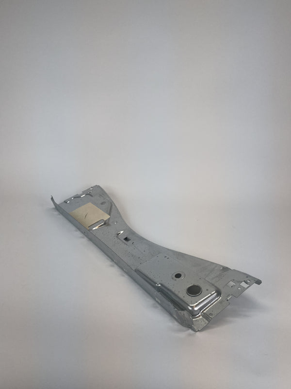 Bracket Dryer Brackets W11480682 Whirlpool (OEM) Dryer Whirlpool