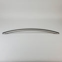 Freezer Handle Hisense Refrigerator & Freezer Handles Appliance replacement part Refrigerator & Freezer Hisense   