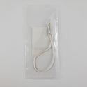 Samsung Dishwasher Misc. Parts DD81-02301A (OEM) Dishwasher Samsung