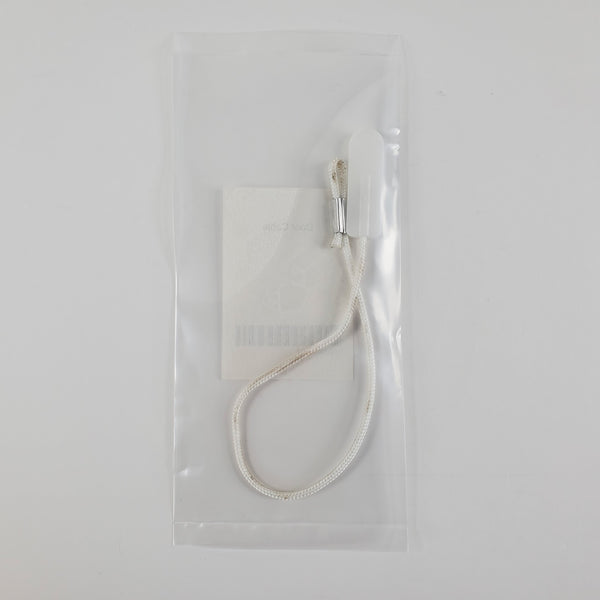 Samsung Dishwasher Misc. Parts DD81-02301A (OEM) Dishwasher Samsung