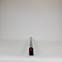 Whirlpool Refrigerator & Freezer Handles W11483532 (OEM) Refrigerator & Freezer Whirlpool
