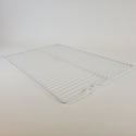 WR71X31099 Fresh food wire shelf 28 GE Refrigerator & Freezer Racks Appliance replacement part Refrigerator & Freezer GE   
