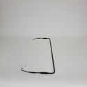 Whirlpool Refrigerator & Freezer Misc. Parts W10882092 (OEM) Refrigerator & Freezer Whirlpool
