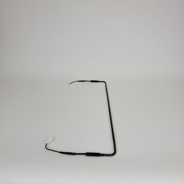 Whirlpool Refrigerator & Freezer Misc. Parts W10882092 (OEM) Refrigerator & Freezer Whirlpool