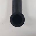 WD24X20262 Bottle blaster hose GE Dishwasher Hoses Appliance replacement part Dishwasher GE   