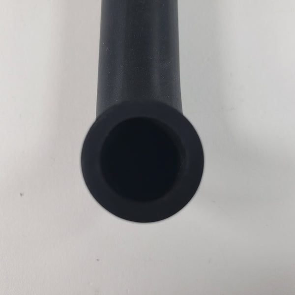 GE Dishwasher Hoses WD24X20262 (OEM) Dishwasher GE