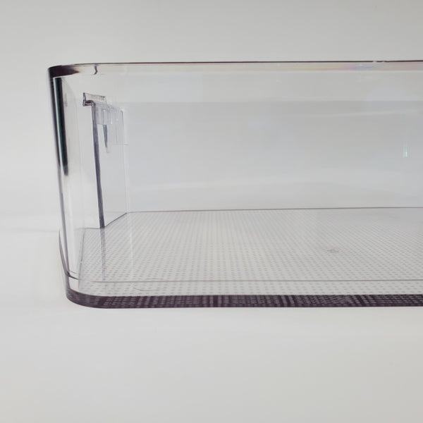 W11371716 Door bin Whirlpool Refrigerator & Freezer Door Bins Appliance replacement part Refrigerator & Freezer Whirlpool   