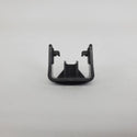 Whirlpool Dishwasher Racks W11545307 (OEM) Dishwasher Whirlpool