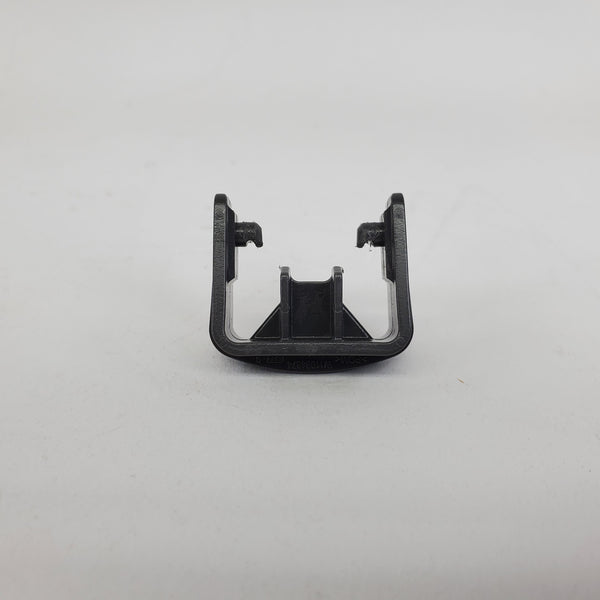 Whirlpool Dishwasher Racks W11545307 (OEM) Dishwasher Whirlpool