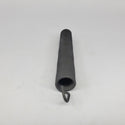 Whirlpool Dishwasher Door Springs WP8270020 (OEM) Dishwasher Whirlpool