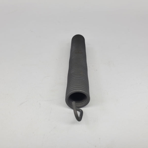 Whirlpool Dishwasher Door Springs WP8270020 (OEM) Dishwasher Whirlpool