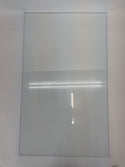 Whirlpool Refrigerator & Freezer Shelves WPW10296571 (OEM) Refrigerator & Freezer Whirlpool