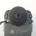 Whirlpool Refrigerator & Freezer Motors WP2315549 (OEM) Refrigerator & Freezer Whirlpool