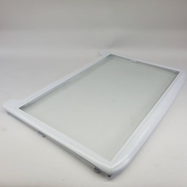 AHT73455101 Freezer shelf LG Refrigerator & Freezer Shelves Appliance replacement part Refrigerator & Freezer LG   
