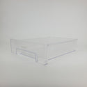 Whirlpool Refrigerator & Freezer Drain Pans / Drip Pans / Trays W10861806 (OEM) Refrigerator & Freezer Whirlpool