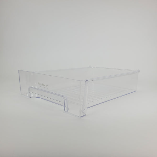 Whirlpool Refrigerator & Freezer Drain Pans / Drip Pans / Trays W10861806 (OEM) Refrigerator & Freezer Whirlpool
