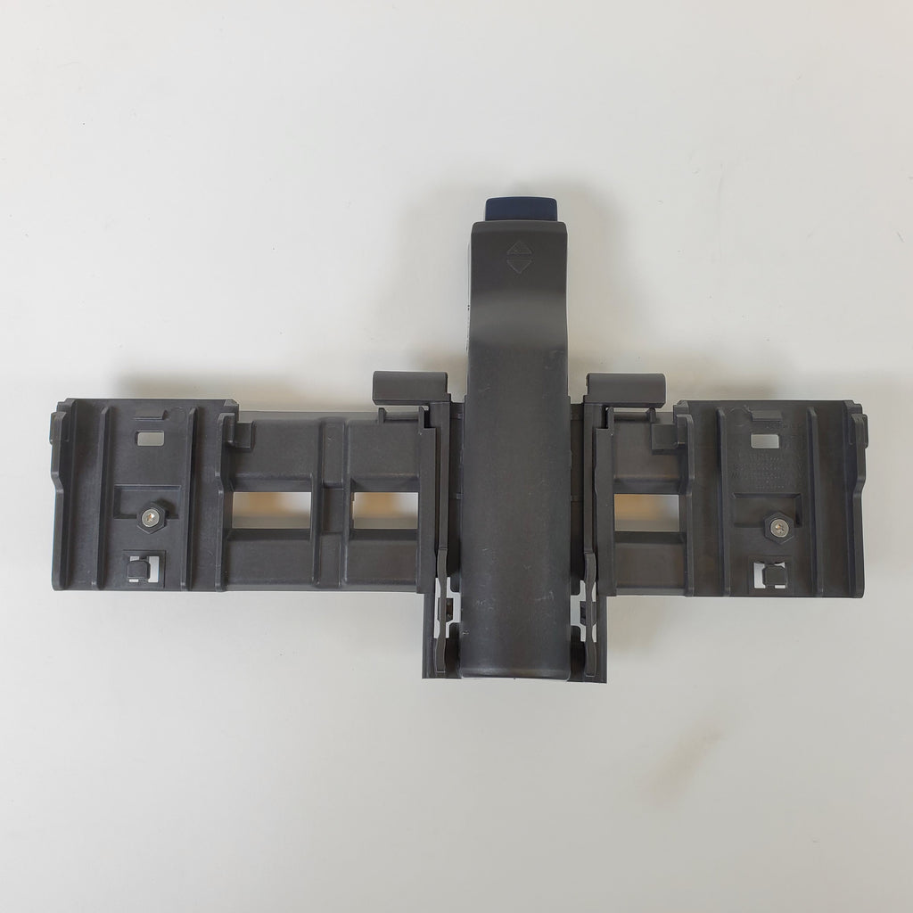 Whirlpool Dishwasher Wheel Assemblies / Transport Assemblies W11268100 (OEM) Dishwasher Whirlpool