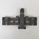 Whirlpool Dishwasher Wheel Assemblies / Transport Assemblies W11268100 (OEM) Dishwasher Whirlpool