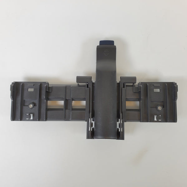 Whirlpool Dishwasher Wheel Assemblies / Transport Assemblies W11268100 (OEM) Dishwasher Whirlpool