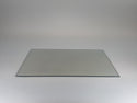 Frigidaire Range Glass 5304503232 (OEM) Range Frigidaire