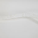 GE Dishwasher Drain Hoses WD24X29438 (OEM) Dishwasher GE
