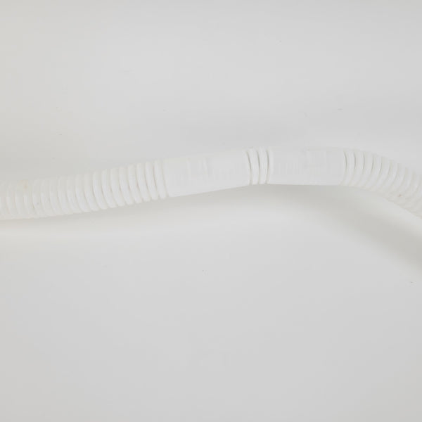 GE Dishwasher Drain Hoses WD24X29438 (OEM) Dishwasher GE