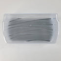 5304512643 Lower door bin Frigidaire Refrigerator & Freezer Door Bins Appliance replacement part Refrigerator & Freezer Frigidaire   