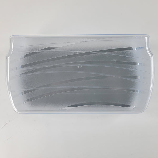 5304512643 Lower door bin Frigidaire Refrigerator & Freezer Door Bins Appliance replacement part Refrigerator & Freezer Frigidaire   