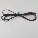 Whirlpool Dryer Belts 661570V (OEM) Dryer Whirlpool