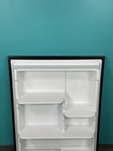 Whirlpool Refrigerator & Freezer Doors LW10668874 (OEM) Refrigerator & Freezer Whirlpool