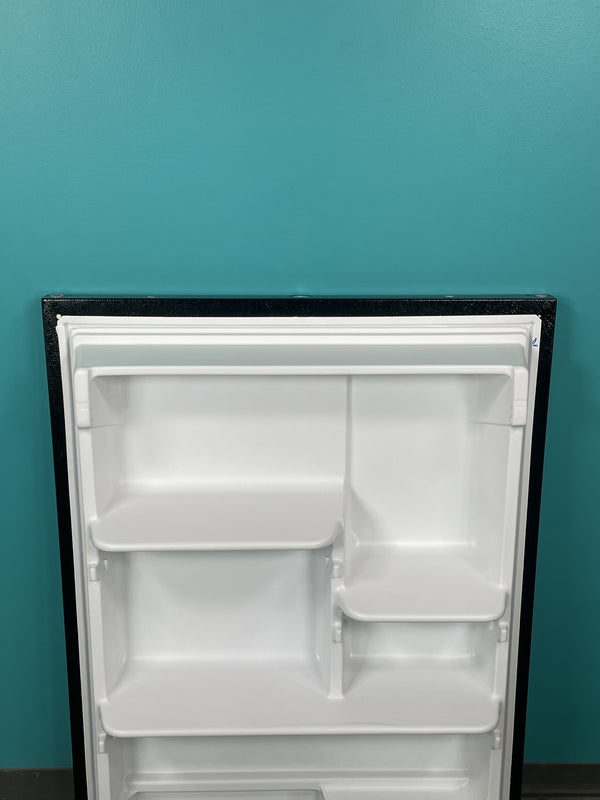 Whirlpool Refrigerator & Freezer Doors LW10668874 (OEM) Refrigerator & Freezer Whirlpool