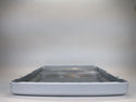 Midea Dryer  Top Cover Plate.  12238200001444 Misc. Parts Dryer Midea   
