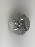 Whirlpool Dishwasher Chopper Assembly W10083957V Misc. Parts Dishwasher Whirlpool   