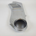 LG Dryer Air Ducts ADJ73392901 (OEM) Dryer LG