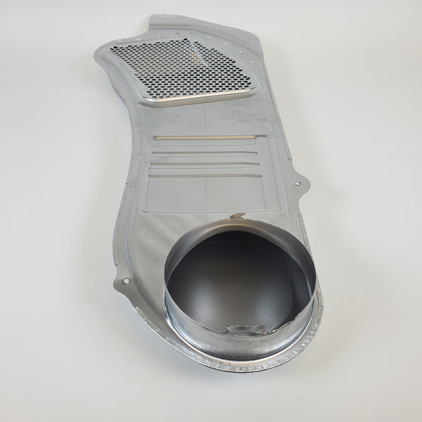 LG Dryer Air Ducts ADJ73392901 (OEM) Dryer LG