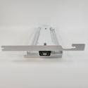 Whirlpool Refrigerator & Freezer Brackets W10625067 (OEM) Refrigerator & Freezer Whirlpool