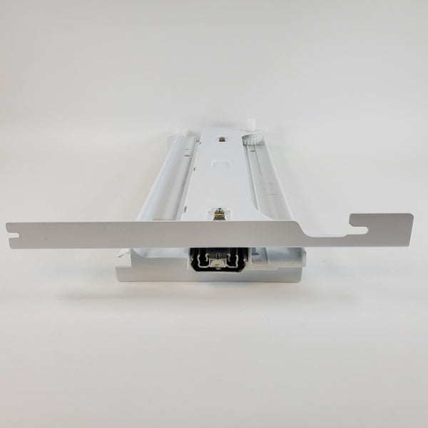 Whirlpool Refrigerator & Freezer Brackets W10625067 (OEM) Refrigerator & Freezer Whirlpool