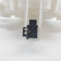 Whirlpool Dishwasher Switches W11545764 (OEM) Dishwasher Whirlpool