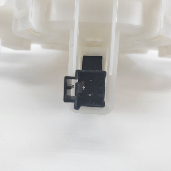 Whirlpool Dishwasher Switches W11545764 (OEM) Dishwasher Whirlpool