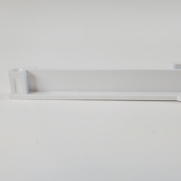 W10845585 Drawer slide rail (lh) Whirlpool Refrigerator & Freezer Rails Appliance replacement part Refrigerator & Freezer Whirlpool   