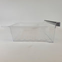 Whirlpool Refrigerator & Freezer Drawers / Crisper Drawers W11162448 (OEM) Refrigerator & Freezer Whirlpool