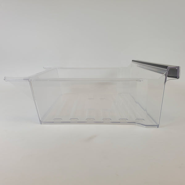 Whirlpool Refrigerator & Freezer Drawers / Crisper Drawers W11162448 (OEM) Refrigerator & Freezer Whirlpool
