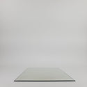 Frigidaire Range Glass 5304503232 (OEM) Range Frigidaire